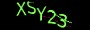 validcode